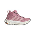 Adidas Terrex Terrex Freehiker 3 Mid GTX W túracipő
