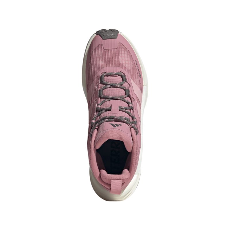 Adidas Terrex Terrex Freehiker 3 Mid GTX W túracipő