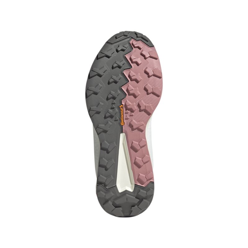 Adidas Terrex Terrex Freehiker 3 Mid GTX W túracipő
