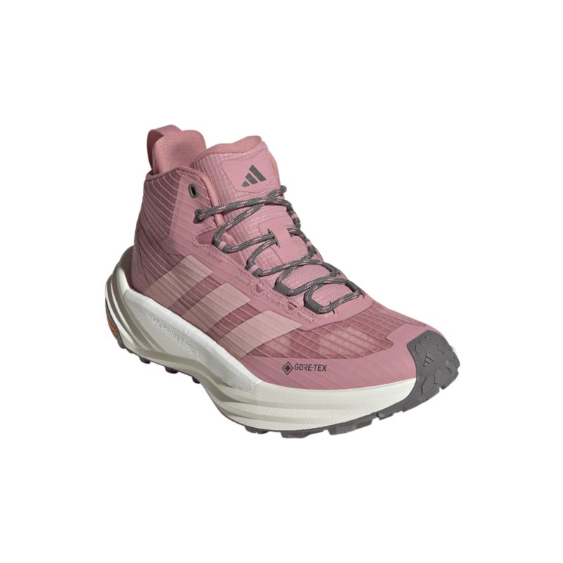 Adidas Terrex Terrex Freehiker 3 Mid GTX W Wanderschuh