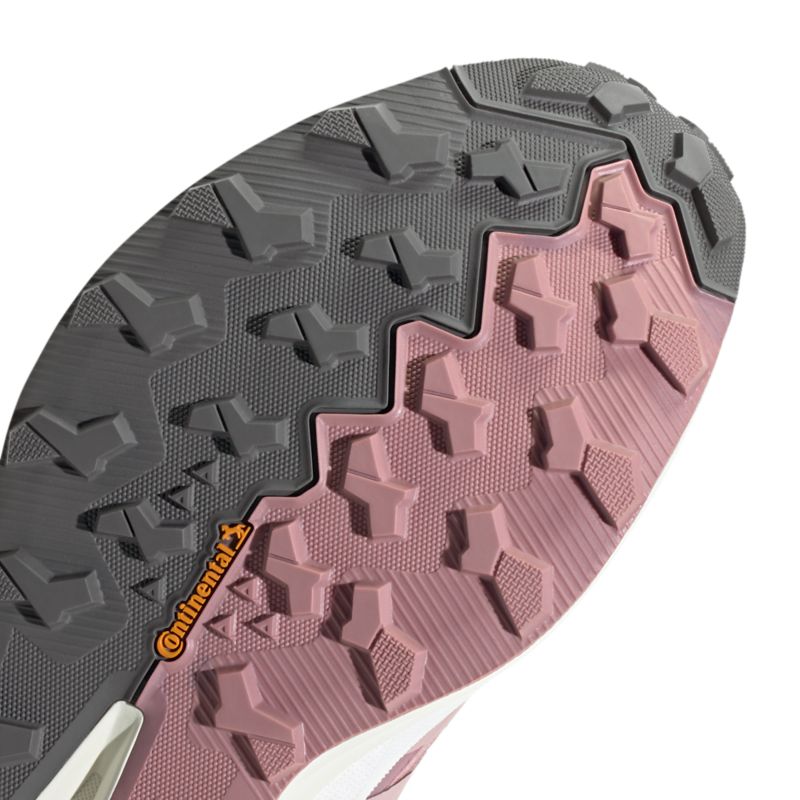 Adidas Terrex Terrex Freehiker 3 Mid GTX W túracipő