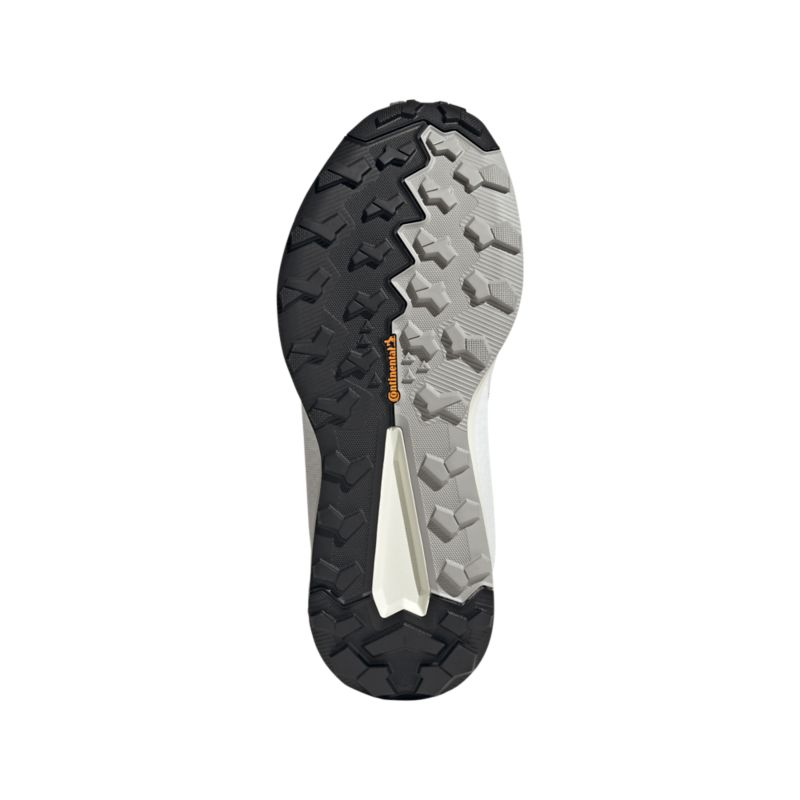 Adidas Terrex Terrex Freehiker 3 Low GTX W túracipő