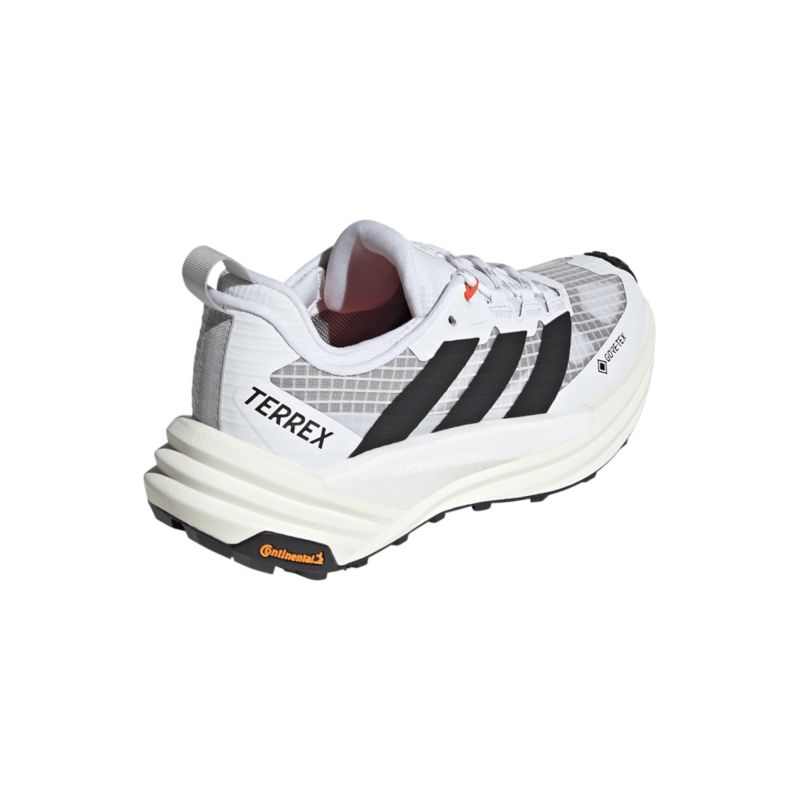 Adidas Terrex Terrex Freehiker 3 Low GTX W túracipő