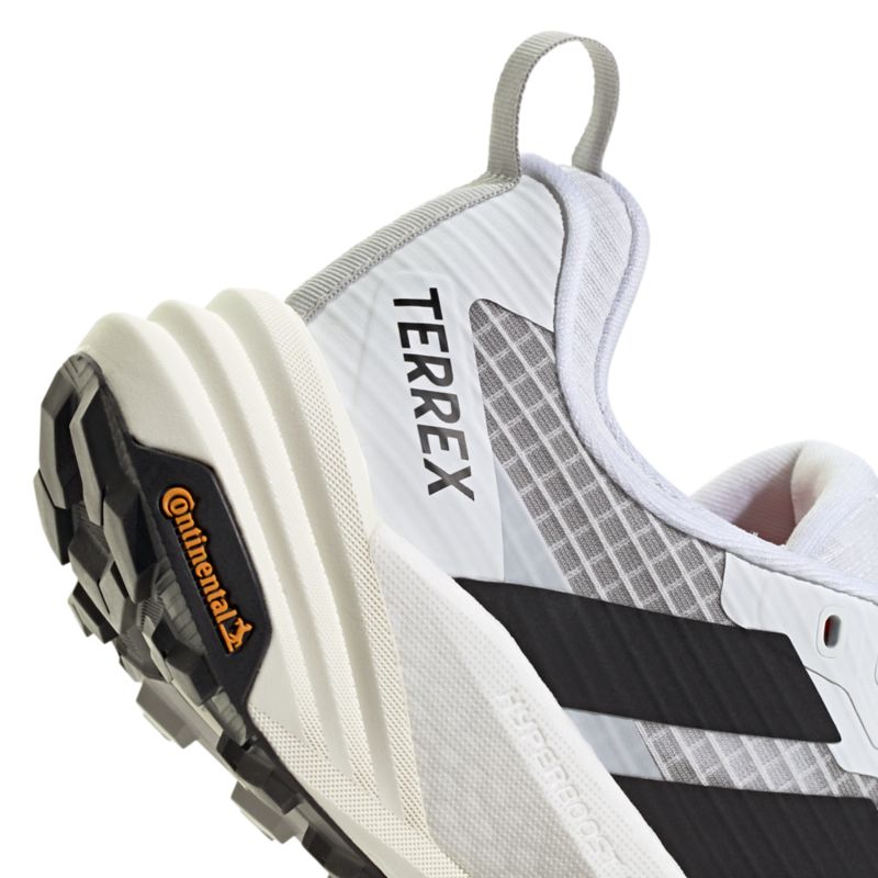 Adidas Terrex Terrex Freehiker 3 Low GTX W túracipő
