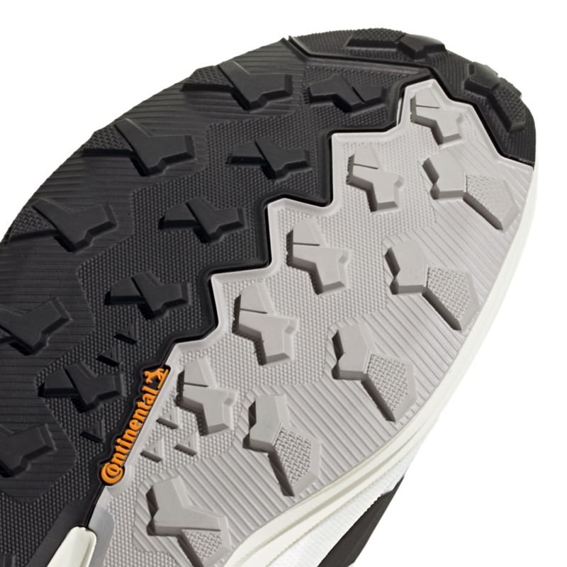 Adidas Terrex Terrex Freehiker 3 Low GTX W túracipő