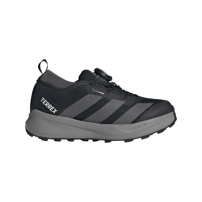 Adidas Terrex Terrex Agravic Boa CP K Wanderschuh