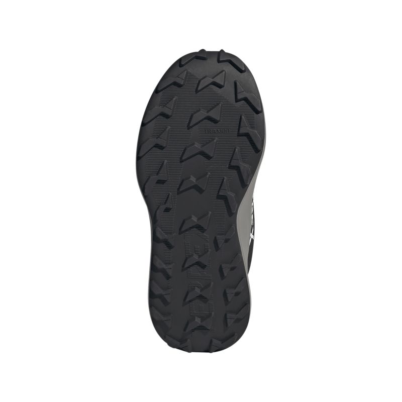 Adidas Terrex Terrex Agravic Boa CP K Wanderschuh