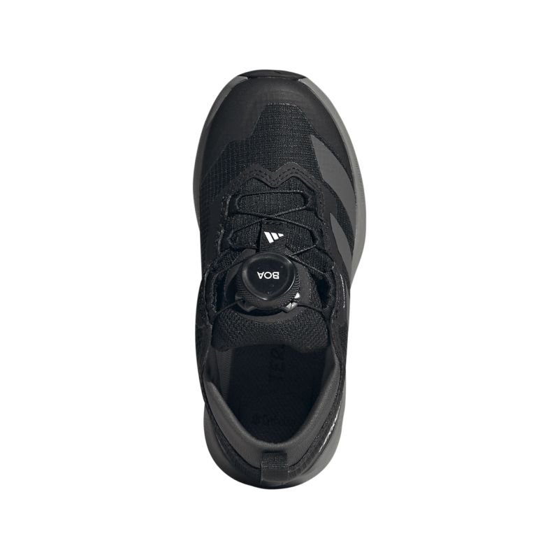 Adidas Terrex Terrex Agravic Boa CP K túrabakancs