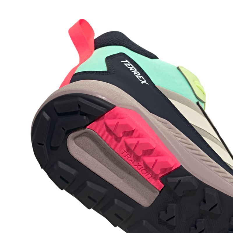 Adidas Terrex Terrex Anylander Mid CP J Wanderschuh