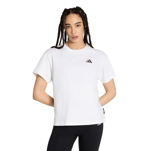 Adidas MINI H Ujjatlan póló