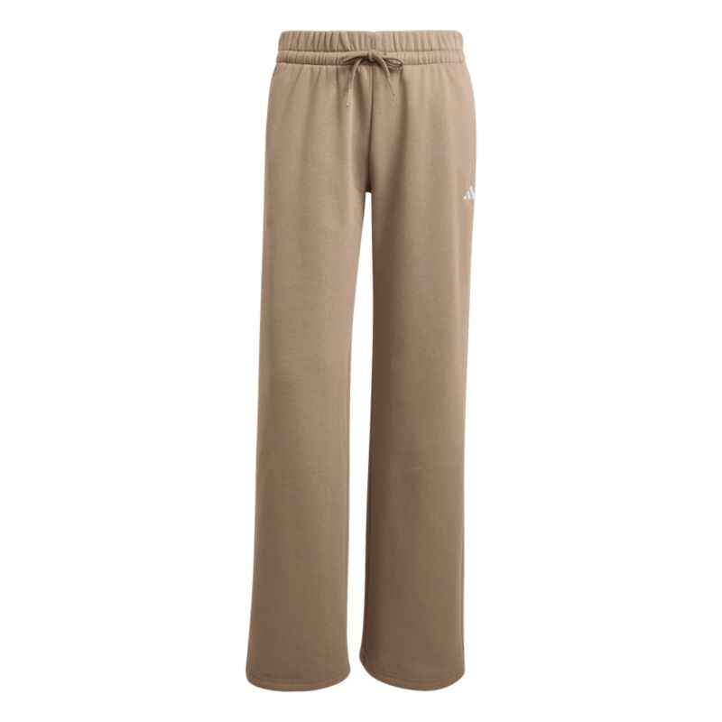Adidas W SL FC PT Hose