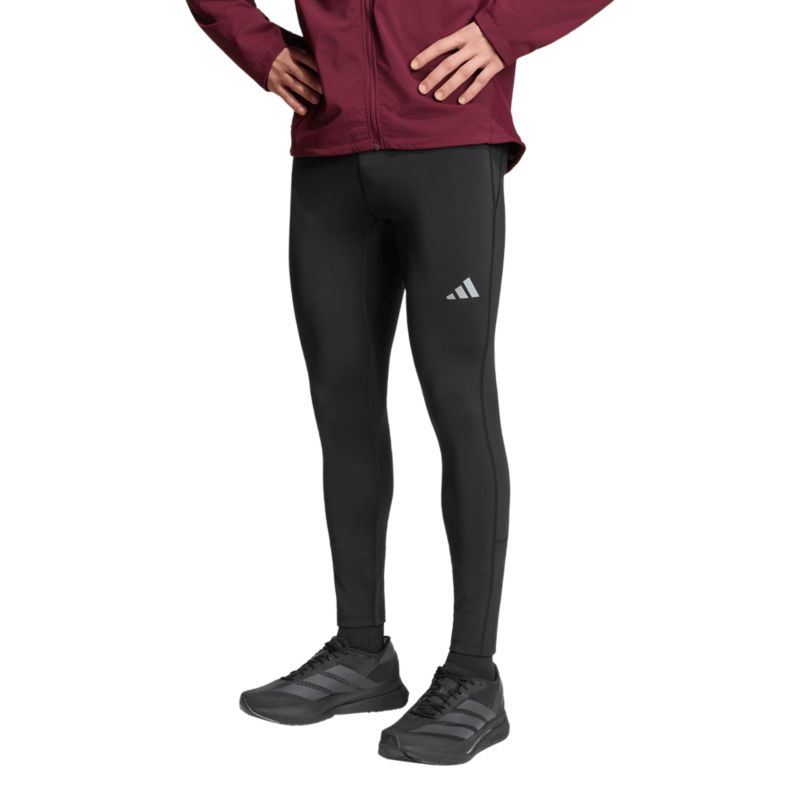 Adidas Run Ess W M Laufhose