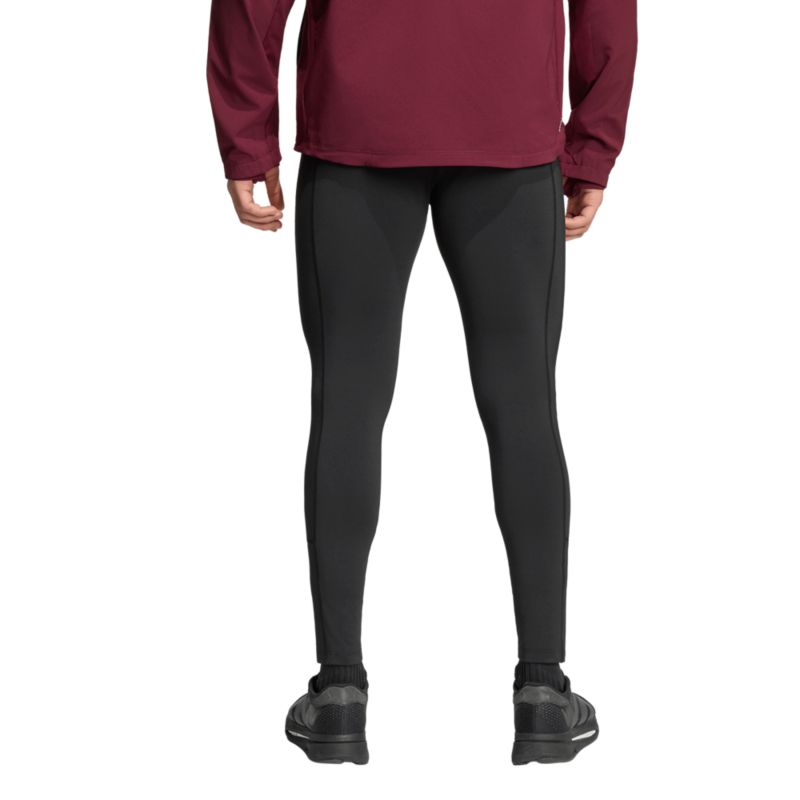 Adidas Run Ess W M Laufhose