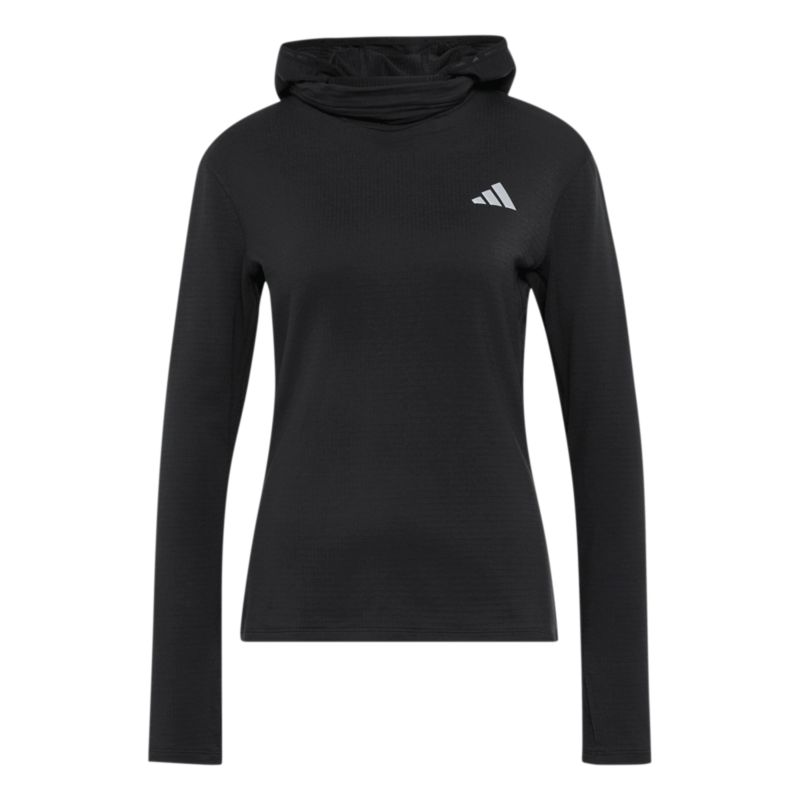 Adidas adi365 W LS W Laufjacke