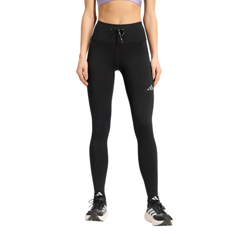 Adidas Run Ess W 1/1 L Laufhose