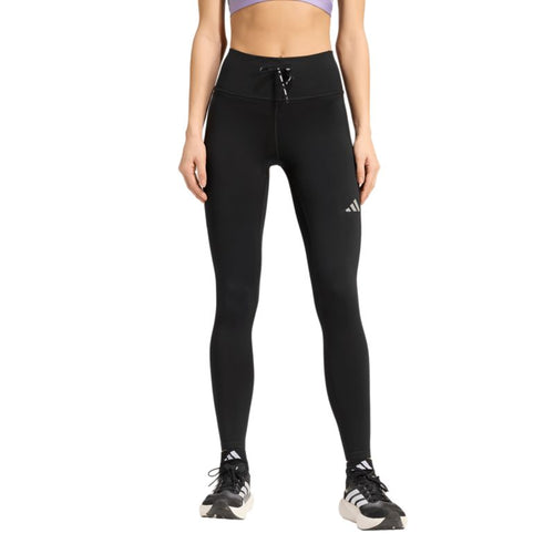 Adidas Run Ess W 1/1 L Laufhose