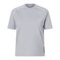 Endura AllTrack Roam S/S Tech Tee Radtrikot