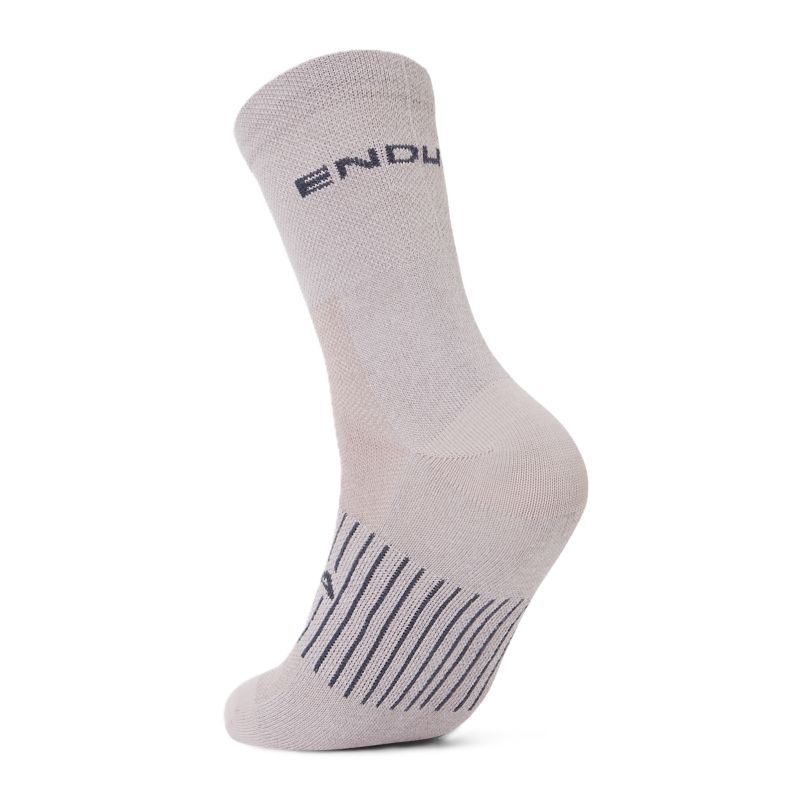 Endura Coolmax® Race 3-P Sock Socken