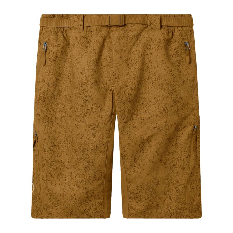 Endura Hummvee Short Radshort