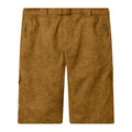 Endura Hummvee Short Radshort