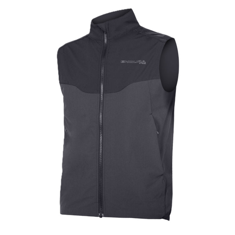 Endura MT500 Spray Gilet Gilet