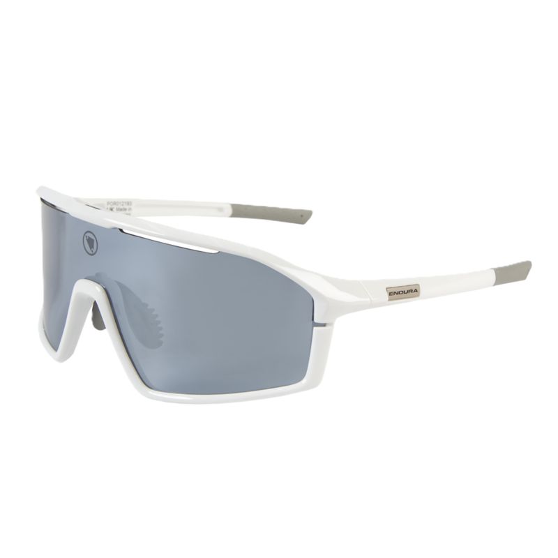 Endura Gabbro Glasses Sportbrille