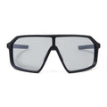 Endura Mullet Glasses Photochromic Sportbrille