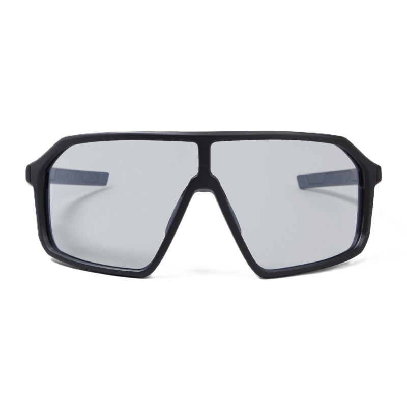 Endura Mullet Glasses Photochromic Sportbrille
