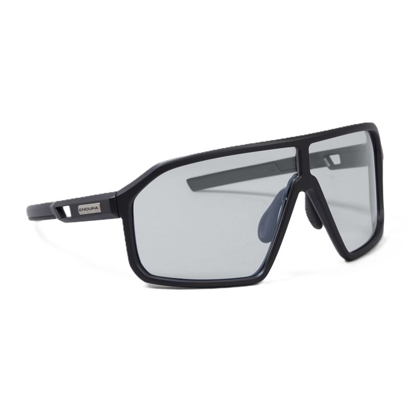 Endura Mullet Glasses Photochromic Sportbrille