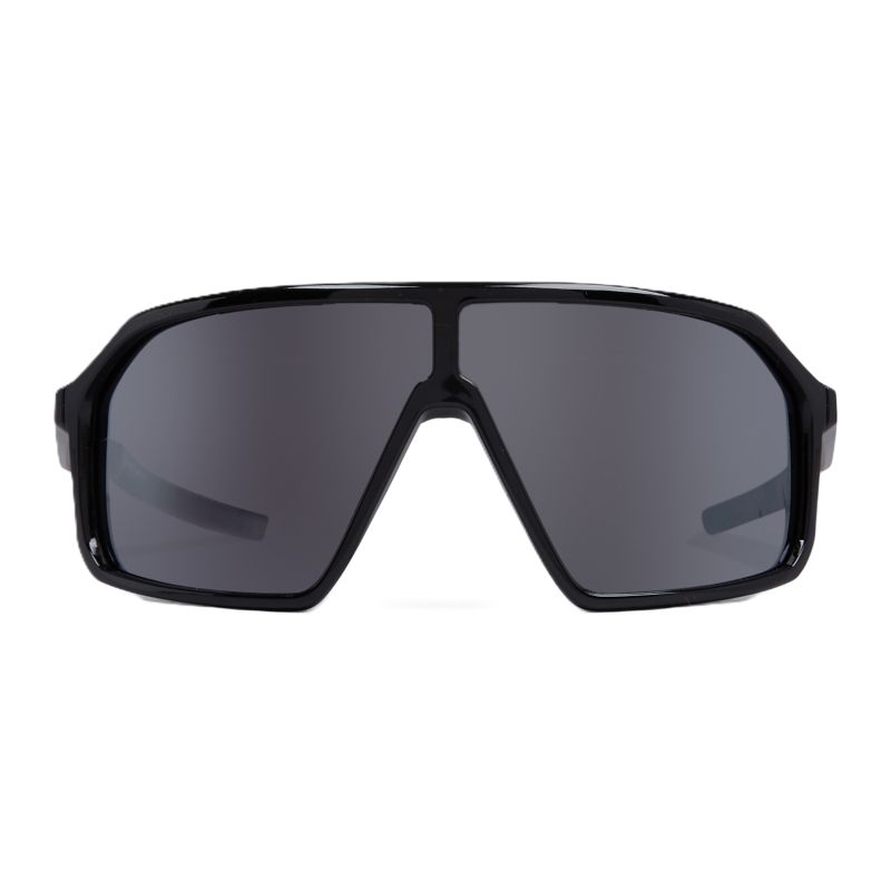 Endura Mullet Glasses Photochromic Sportbrille