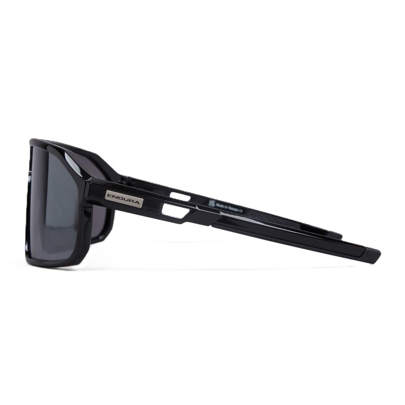 Endura Mullet Glasses Photochromic Sportbrille