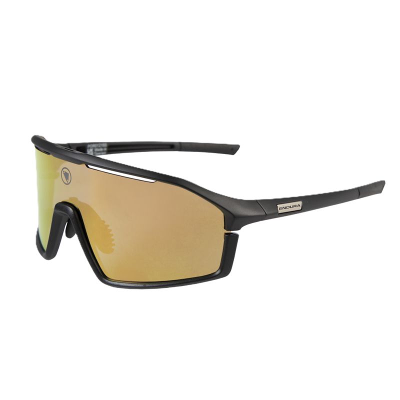 Endura Dorado Glasses Sportbrille