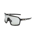 Endura Pro SL Glasses Set photochromic sport szemüveg