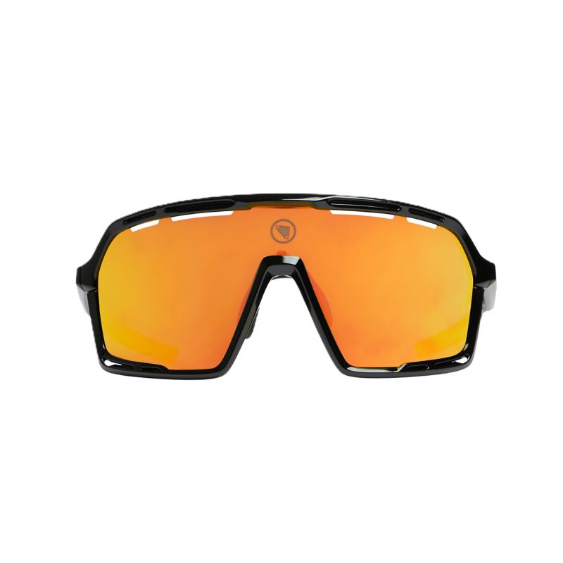 Endura Pro SL szemüveg szett sport szemüveg