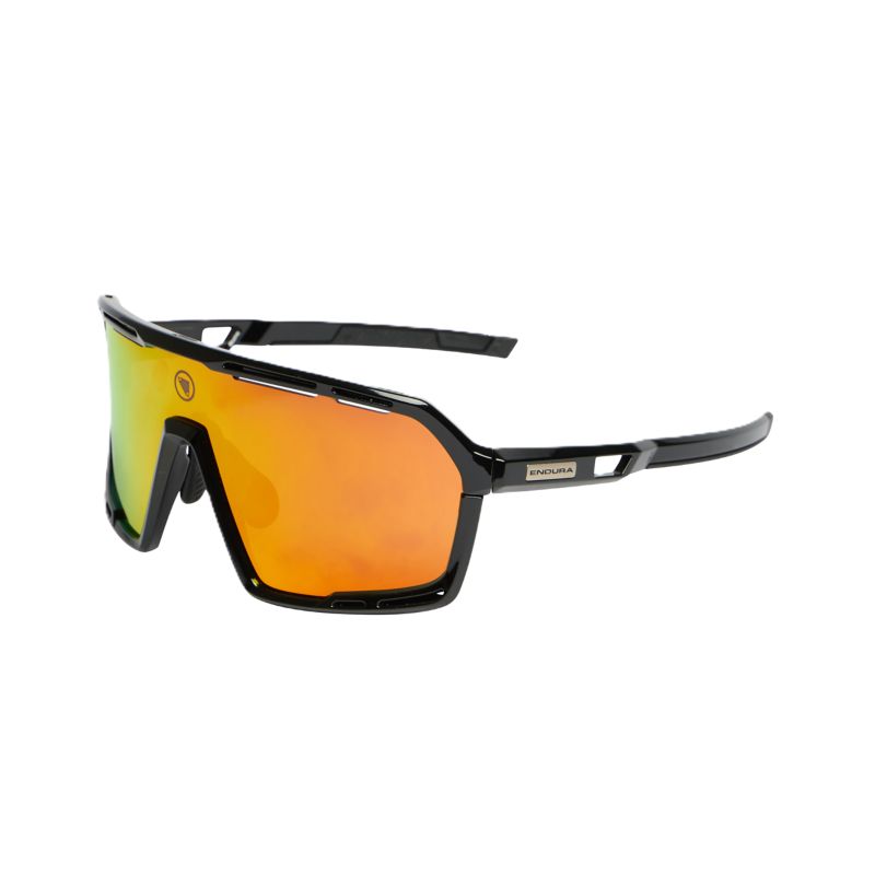 Endura Pro SL szemüveg szett sport szemüveg