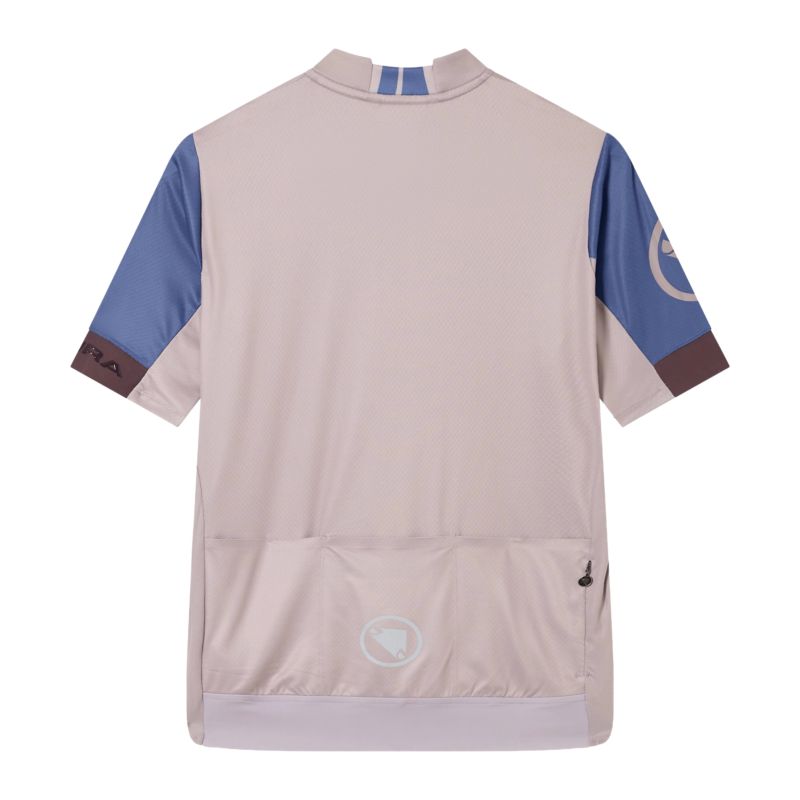 Endura S/S Jersey Radtrikot