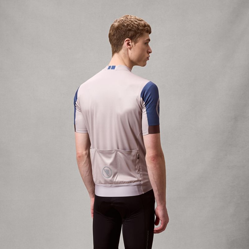 Endura S/S Jersey Radtrikot