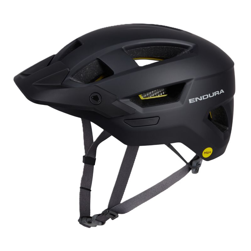 Endura Hummvee Mips Helmet Radhelm