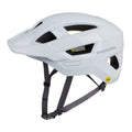 Endura Hummvee Mips Helmet Radhelm