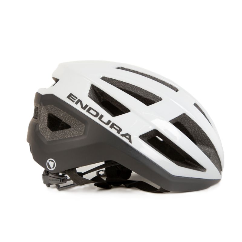 Endura Pro Helmet Radhelm