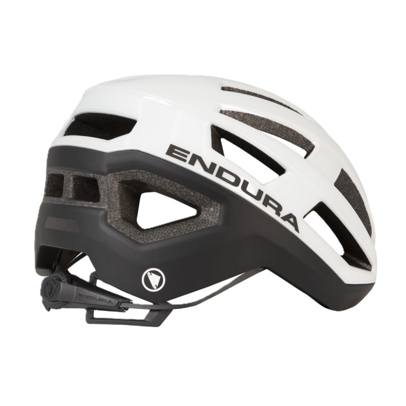 Endura Pro Helmet Radhelm