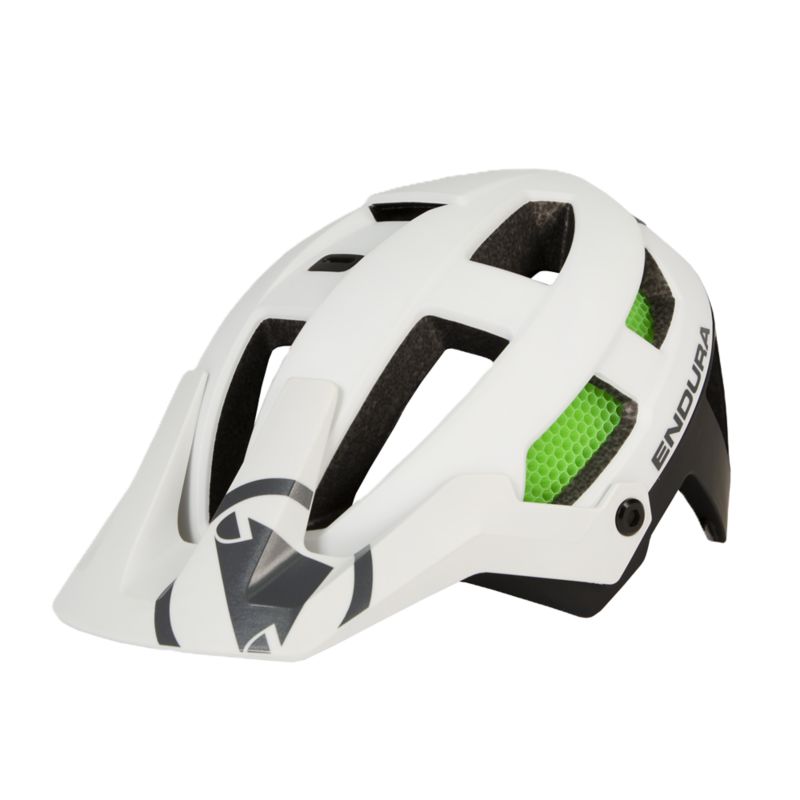 Endura SingleTrack Helmet Mips Radhelm