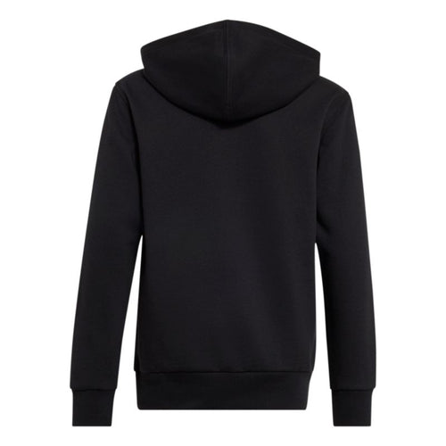 Adidas B FL HD kapucnis felső