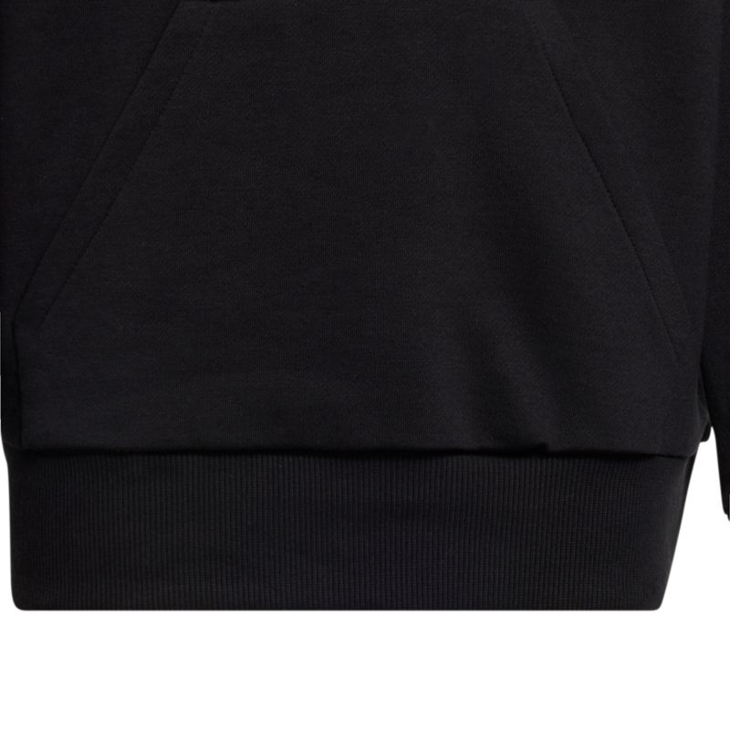 Adidas B FL HD Hoody
