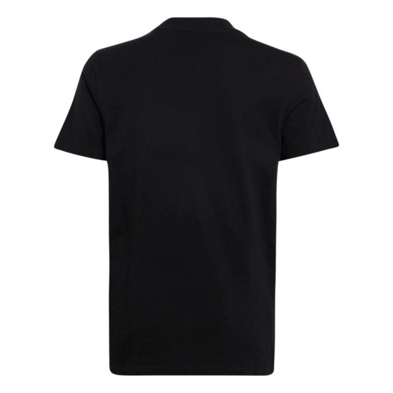 Adidas B SJ T T-Shirt