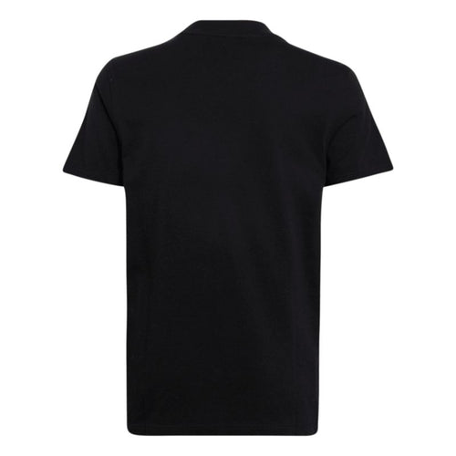 Adidas B SJ T póló