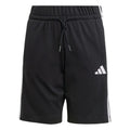 Adidas J 3S KN SH 210 Short
