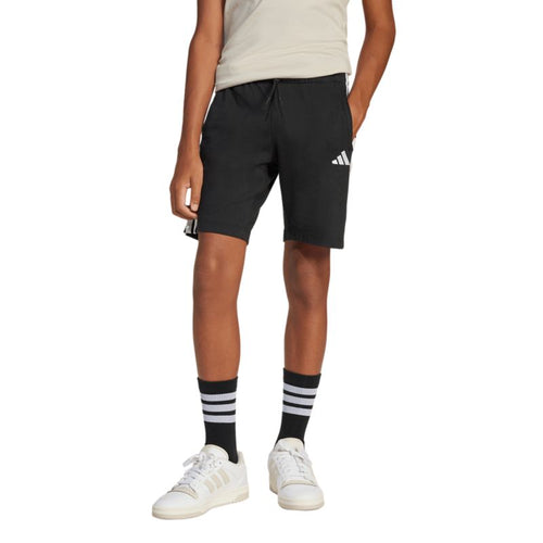 Adidas J 3S KN SH 210 rövidnadrág