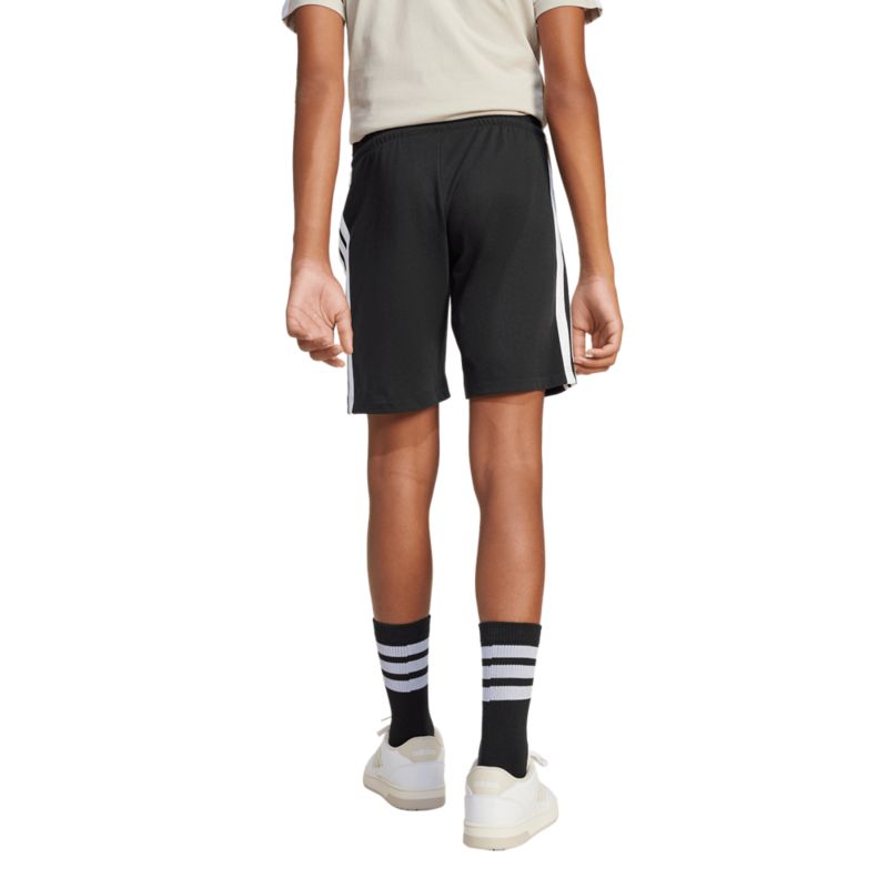 Adidas J 3S KN SH 210 Short