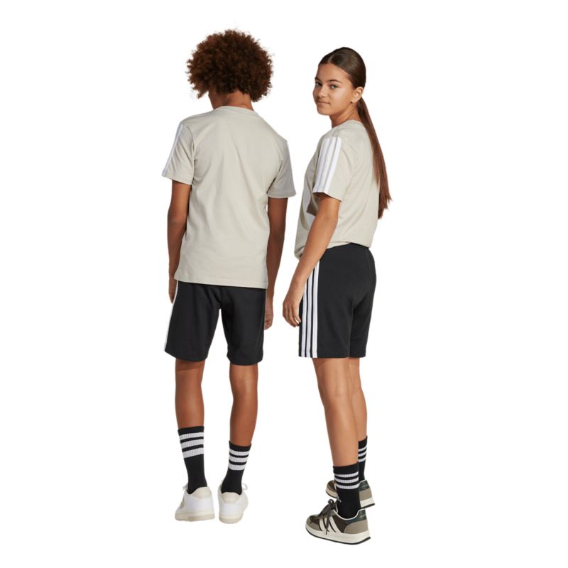 Adidas J 3S KN SH 210 Short